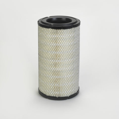 AIR FILTER, PRIMARY RADIALSEAL