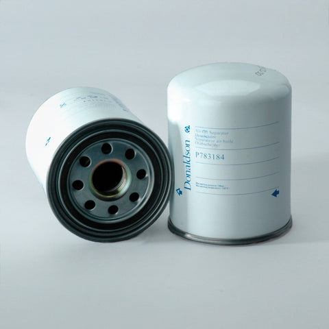 AIR OIL SEPARATOR