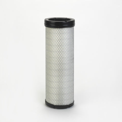 AIR FILTER, SAFETY RADIALSEAL