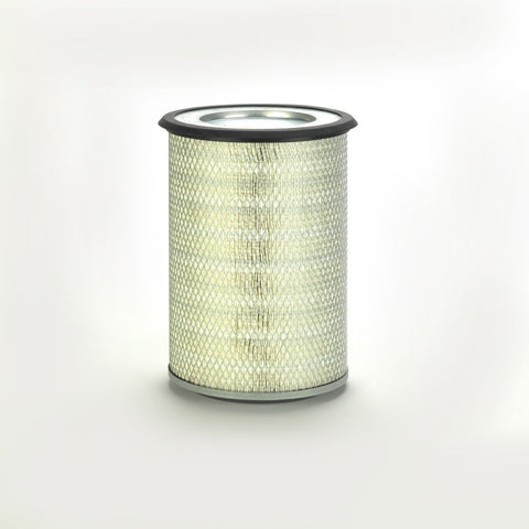 AIR FILTER, PRIMARY ROUND