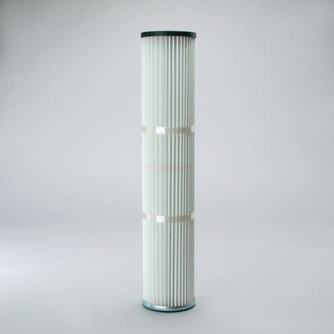 AIR FILTER, PRIMARY SPECIAL