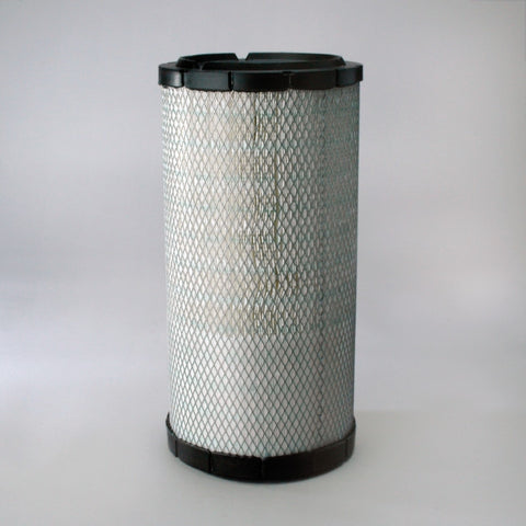 AIR FILTER, PRIMARY RADIALSEAL