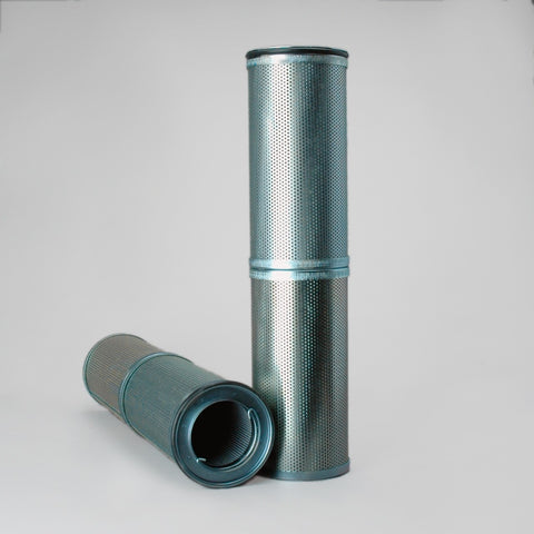 HYDRAULIC FILTER, CARTRIDGE