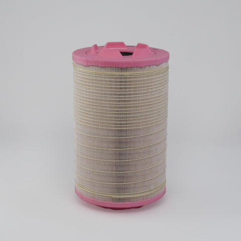 AIR FILTER, PRIMARY RADIALSEAL