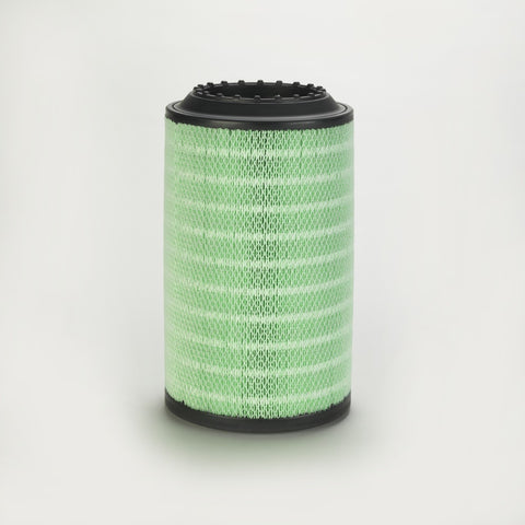 AIR FILTER, PRIMARY ROUND