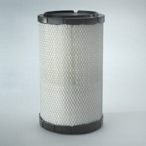 AIR FILTER, PRIMARY RADIALSEAL