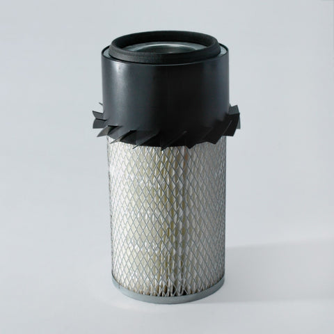 AIR FILTER, PRIMARY ROUND