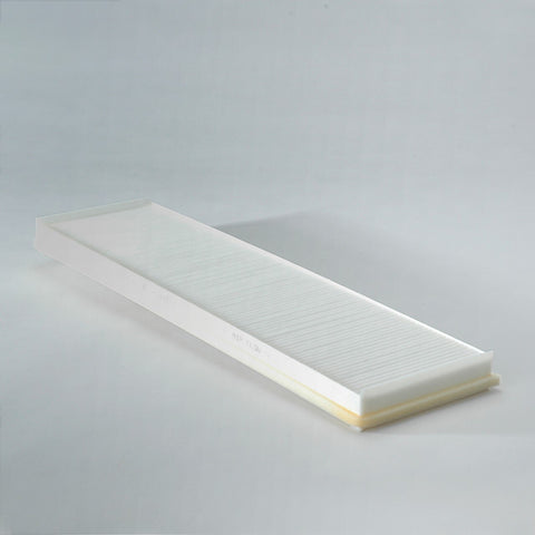 AIR FILTER, PANEL