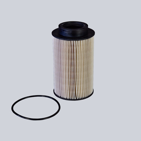 FUEL FILTER, CARTRIDGE