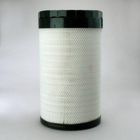 AIR FILTER, PRIMARY RADIALSEAL