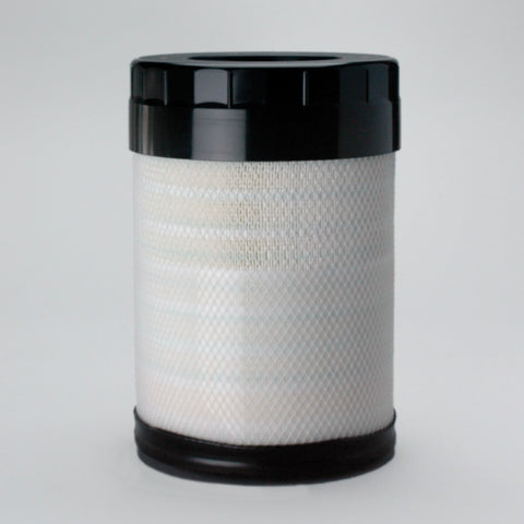 AIR FILTER, PRIMARY RADIALSEAL