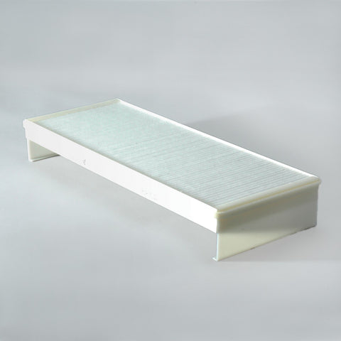 AIR FILTER, PANEL