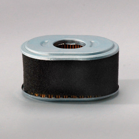 AIR FILTER, PRIMARY OBROUND