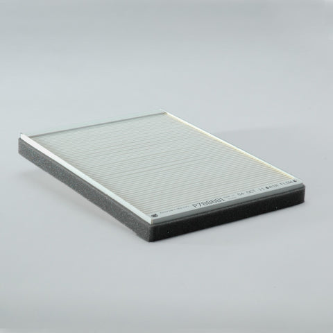 AIR FILTER, PANEL