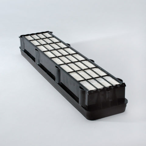 AIR FILTER, PANEL VENTILATION