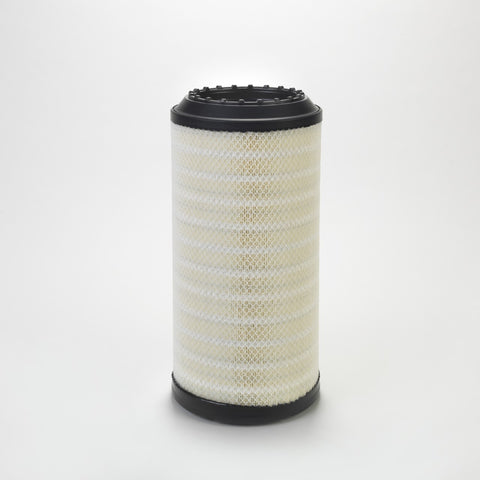 AIR FILTER, PRIMARY ROUND