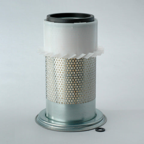 AIR FILTER, PRIMARY ROUND