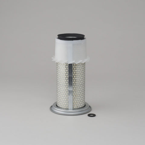 AIR FILTER, PRIMARY FINNED