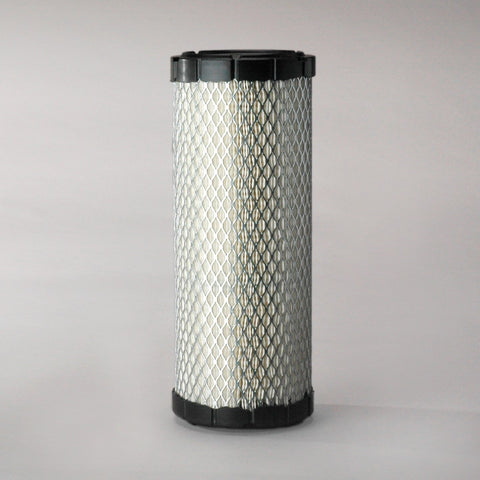 AIR FILTER, PRIMARY RADIALSEAL
