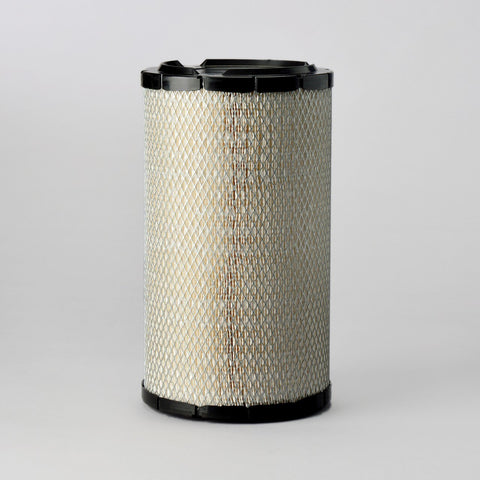 AIR FILTER, PRIMARY RADIALSEAL