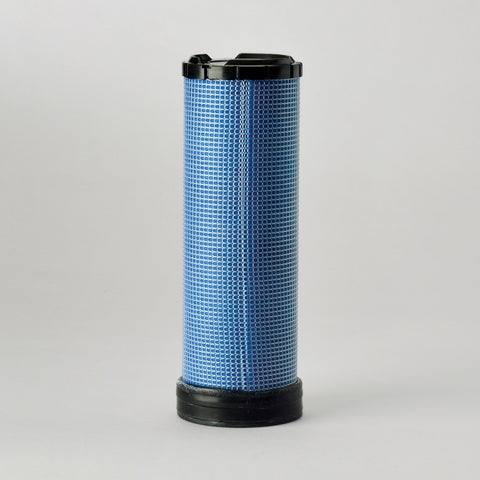 AIR FILTER, SAFETY RADIALSEAL