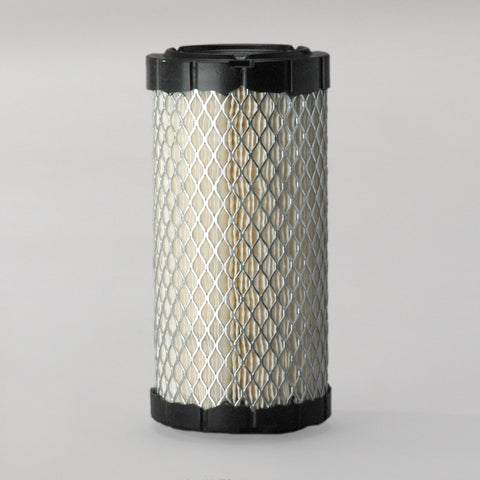 AIR FILTER, PRIMARY RADIALSEAL