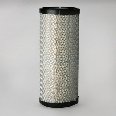 AIR FILTER, PRIMARY RADIALSEAL