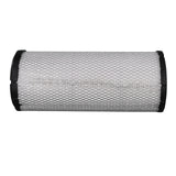 AIR FILTER, PRIMARY RADIALSEAL