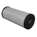 AIR FILTER, PRIMARY RADIALSEAL
