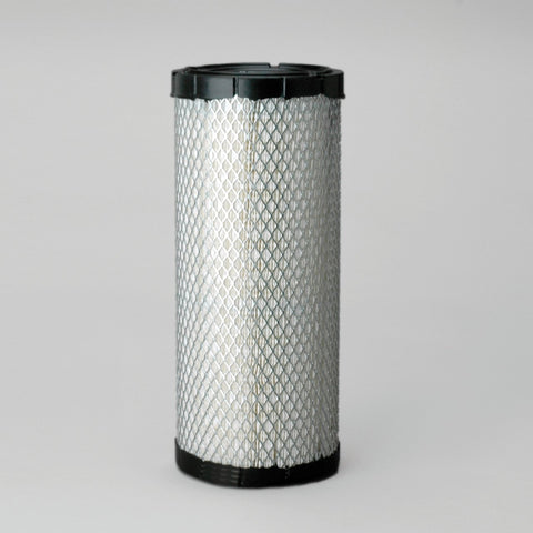 AIR FILTER, PRIMARY RADIALSEAL