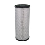 AIR FILTER, PRIMARY RADIALSEAL