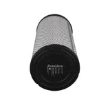 AIR FILTER, PRIMARY RADIALSEAL