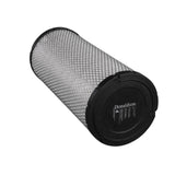 AIR FILTER, PRIMARY RADIALSEAL