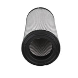 AIR FILTER, PRIMARY RADIALSEAL
