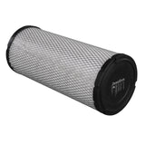 AIR FILTER, PRIMARY RADIALSEAL