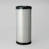 AIR FILTER, PRIMARY RADIALSEAL