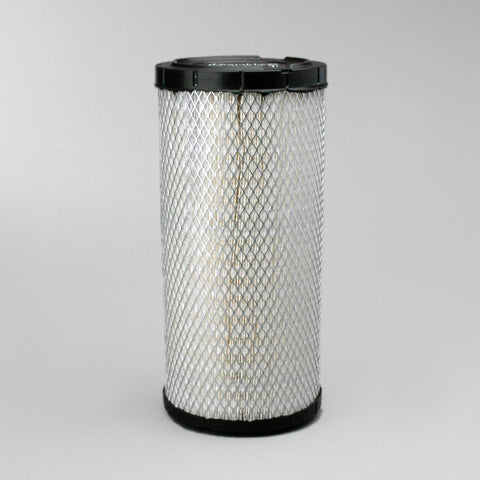 AIR FILTER, PRIMARY RADIALSEAL