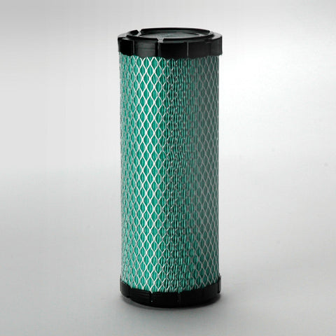 AIR FILTER, PRIMARY RADIALSEAL