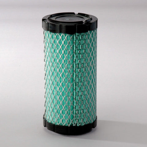 AIR FILTER, PRIMARY SPECIAL