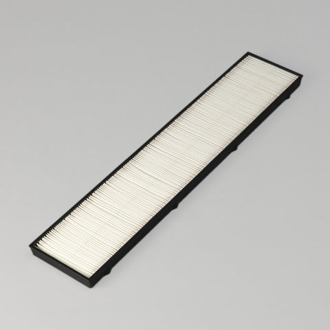 AIR FILTER, PANEL