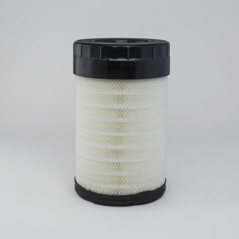 AIR FILTER, PRIMARY ROUND