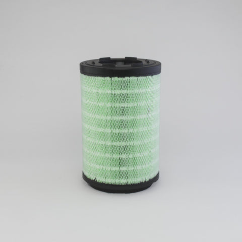AIR FILTER, PRIMARY RADIALSEAL