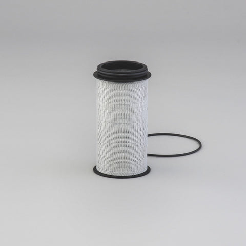 AIR OIL SEPARATOR