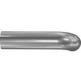 FLEXIBLE HOSE,D12X18(1EACH-1METER)