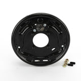 ASSEMBLY, LH BRAKE, TZ