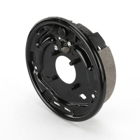 ASSEMBLY, LH BRAKE, TZ