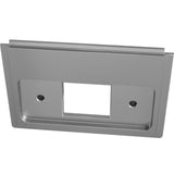 ADAPTER, RJ45, GC27-25/GC21-19