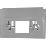ADAPTER, RJ45, GC27-25/GC21-19