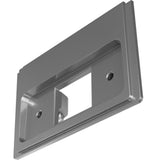 ADAPTER, RJ45, GC27-25/GC21-19
