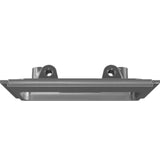 ADAPTER, RJ45, GC27-25/GC21-19